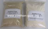 Salt Resistant Type Oil Field Grade Xanthan Gum